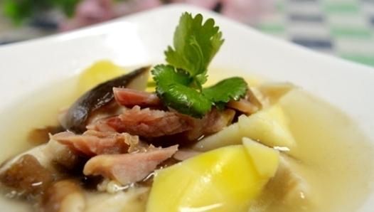 ���ּҳ��� ���������������,�����,�����������ô���ó���ϸ����ͼ�������