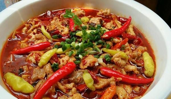 �·���Ƭ ˮ����Ƭ������,�����,ˮ����Ƭ��ô���ó���ϸ����ͼ�������