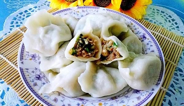 �����ڽ��ӵ�����