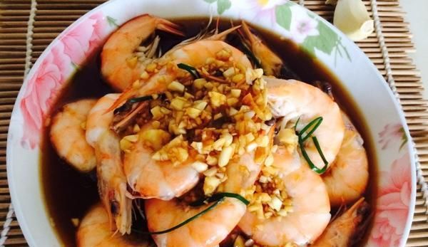 �·���� ����Ϻ������,�����,����Ϻ��ô���ó���ϸ����ͼ�������