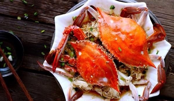 ��������з������,�����,��������з��ô���ó���ϸ����ͼ�������