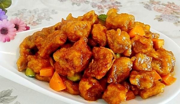 Ӫ����� ӣ���������,�����,ӣ������ô���ó���ϸ����ͼ�������