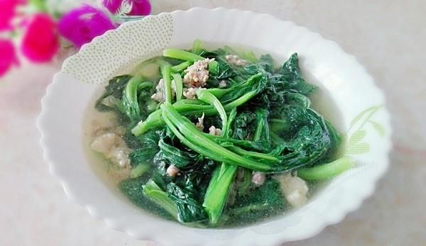 ��ĩ�����������,�����,��ĩ�������ô���ó���ϸ����ͼ�������