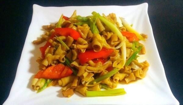 ����Ѽ��������,�����,����Ѽ����ô���ó���ϸ����ͼ�������