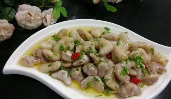 �峴���������,�����,�峴������ô���ó���ϸ����ͼ�������