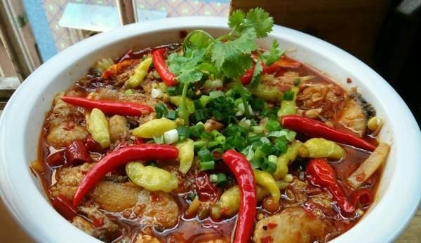 ������ͻ�� ˮ���������,�����,ˮ������ô���ó���ϸ����ͼ�������