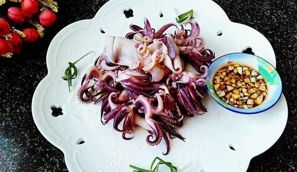 ��ˮ���������,�����,��ˮ������ô���ó���ϸ����ͼ�������