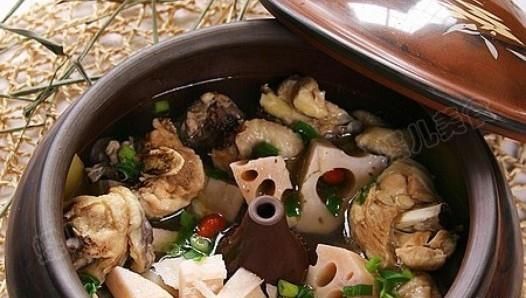 ��ʳ�����·��� ��źơ��������������,�����,��źơ����������ô���ó���ϸ����ͼ�������