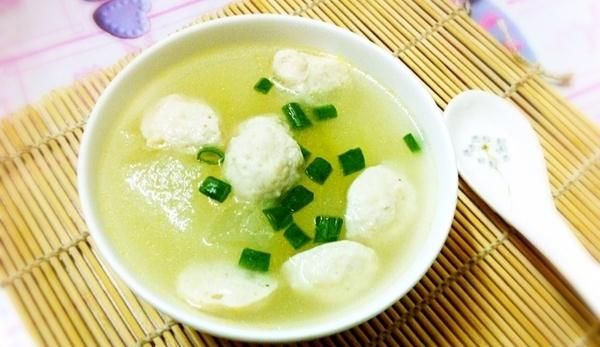 Ӫ���ҳ��� ����������������,�����,������������ô���ó���ϸ����ͼ�������