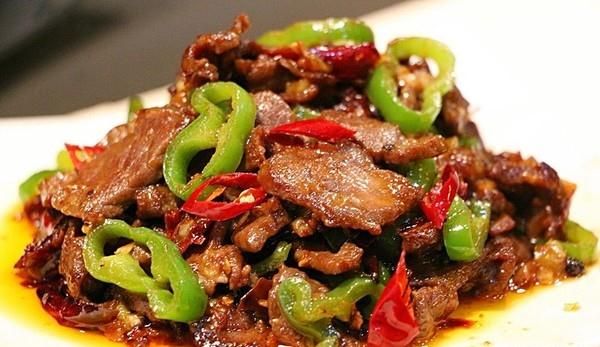 ��Ƣθ��� С��ţ�������,�����,С��ţ����ô���ó���ϸ����ͼ�������