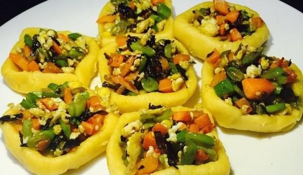 ��ζ����ͷ������,�����,��ζ����ͷ��ô���ó���ϸ����ͼ�������