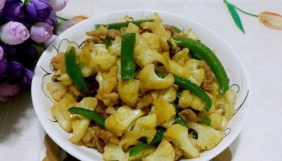 �·��ز� ���˻�������,�����,���˻���ô���ó���ϸ����ͼ��