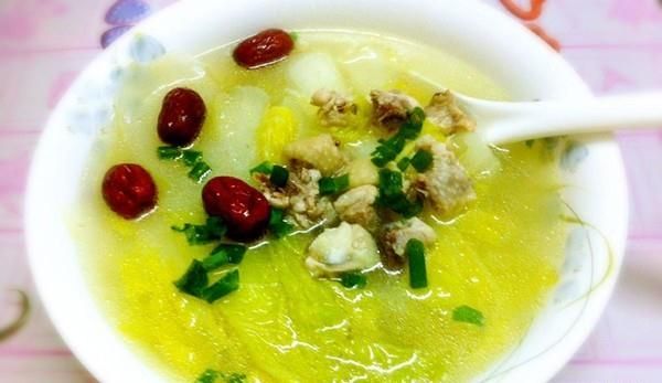 �����ز� �������޲˵�����,�����,�������޲���ô���ó���ϸ����ͼ�������