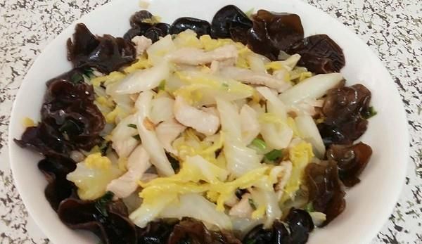 ľ�����޲���Ƭ������,�����,ľ�����޲���Ƭ��ô���ó���ϸ����ͼ�������