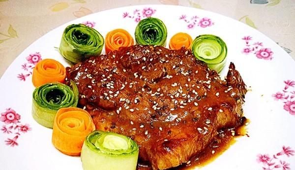 ���Ѿ���С���ŵ�����,�����,���Ѿ���С������ô���ó���ϸ����ͼ�������