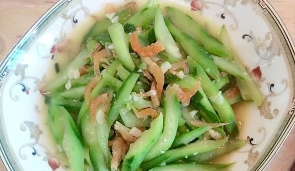 ����Ϻ�ʳ�˿�ϵ�����