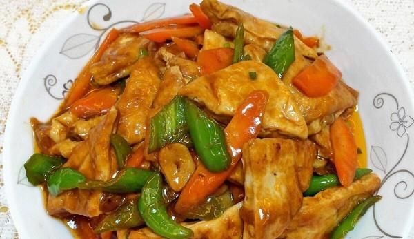 ��ʳ���¼ҳ�����������,�����,�ҳ�������ô���ó���ϸ����ͼ�������