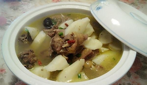 ��ʳ�����̲���������,�����,�̲�����ô���ó���ϸ����ͼ�������