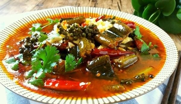 #��ҹ��#ˮ����Ƭ������,�����,#��ҹ��#ˮ����Ƭ��ô���ó���ϸ����ͼ�������