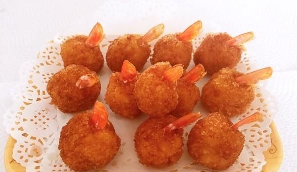 ��ɫ��� ֥ʿϺ�������,�����,֥ʿϺ����ô���ó���ϸ����ͼ�������