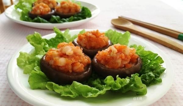 ��Ϻ�㹽յ������,�����,��Ϻ�㹽յ��ô���ó���ϸ����ͼ�������