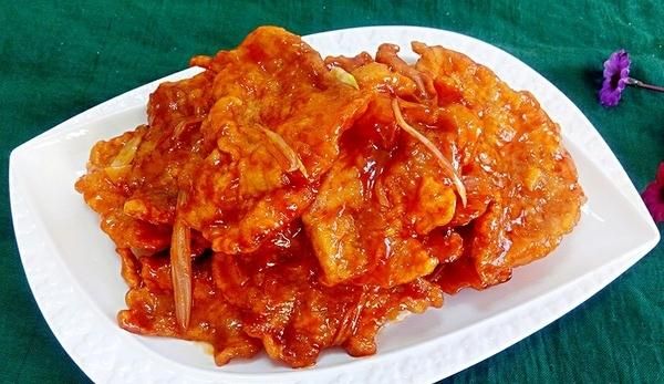 �����⣨���ѽ��棩������,�����,�����⣨���ѽ��棩��ô���ó���ϸ����ͼ�������