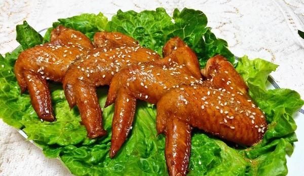 Ӫ����� ���㿾���������,�����,���㿾������ô���ó���ϸ����ͼ�������