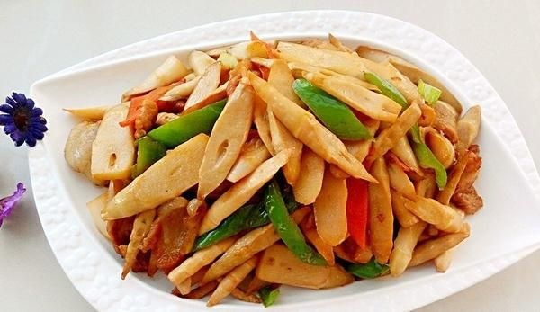 ��⳴�������,�����,��⳴����ô���ó���ϸ����ͼ�������