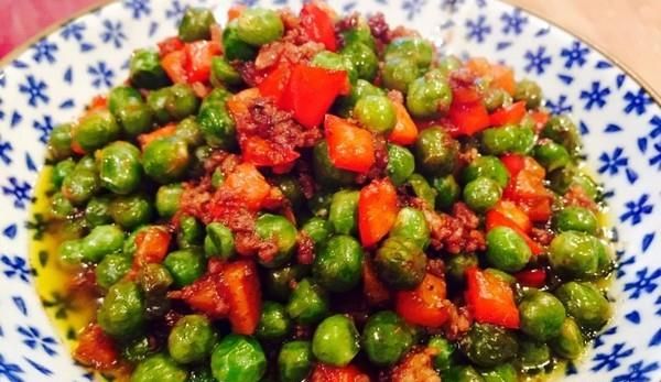 �㶹��ô������ĩ�㶹������,�����,��ĩ�㶹��ô���ó���ϸ����ͼ�������