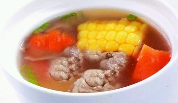 ���ܲ������Ź���������