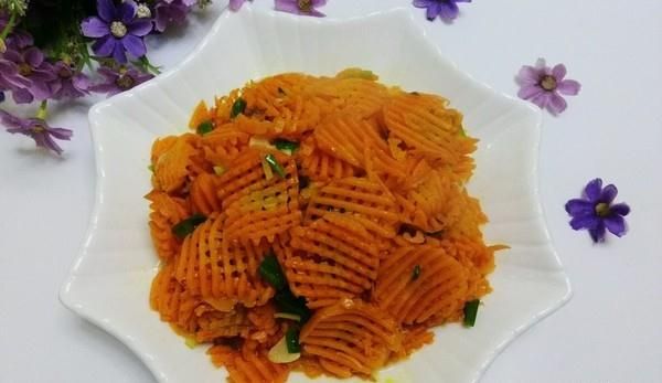 �峴���ܲ�������