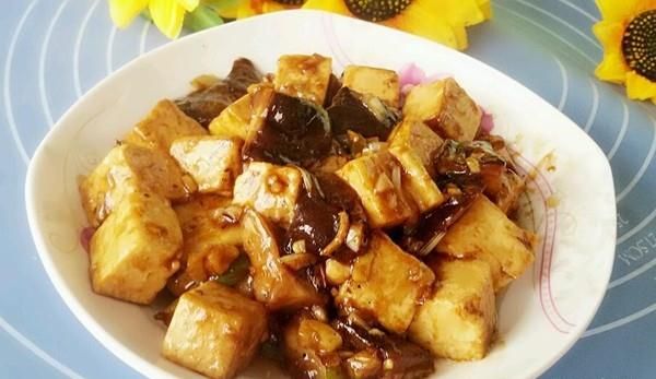 �·��ҳ��� �㹽�ն���������,�����,�㹽�ն�����ô���ó���ϸ����ͼ�������