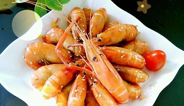 Ϻ��ô���óԣ����˴�Ϻ������,�����,���˴�Ϻ��ô���ó���ϸ����ͼ�������