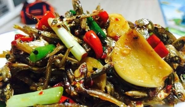 ����С��ɵ�����