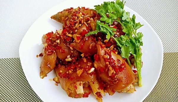 �罷���������,�����,�罷������ô���ó���ϸ����ͼ�������