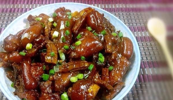 ���������������,�����,������������ô���ó���ϸ����ͼ�������