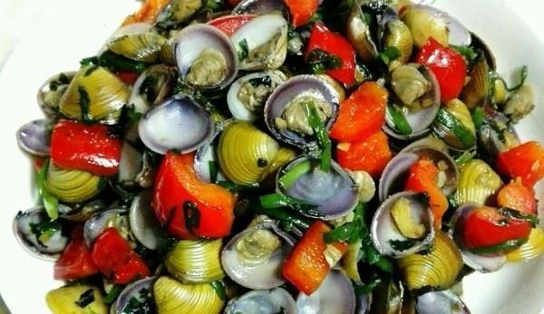 ���ճ�ɳ������,�����,���ճ�ɳ���ô���ó���ϸ����ͼ�������