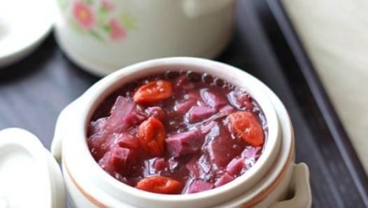 �̲����� ����������������,�����,������������ô���ó���ϸ����ͼ�������