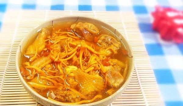 ��ݻ��ϼ���������,�����,��ݻ��ϼ�����ô���ó���ϸ����ͼ��