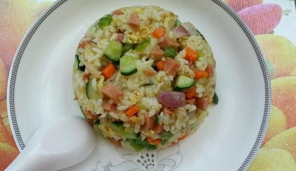 ��ʳ�������� ��ଳ���������,�����,��ଳ�����ô���ó���ϸ����ͼ�������