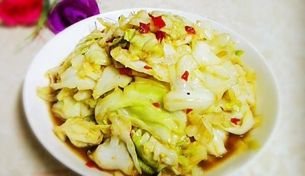 ��˺ԲҬ�˵�����,�����,��˺ԲҬ����ô���ó���ϸ����ͼ�������