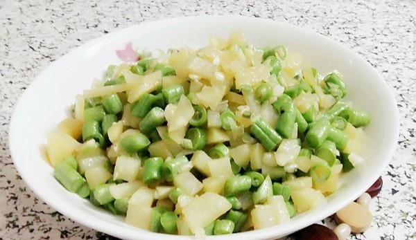 ���ض���������,�����,���ض�����ô���ó���ϸ����ͼ�������