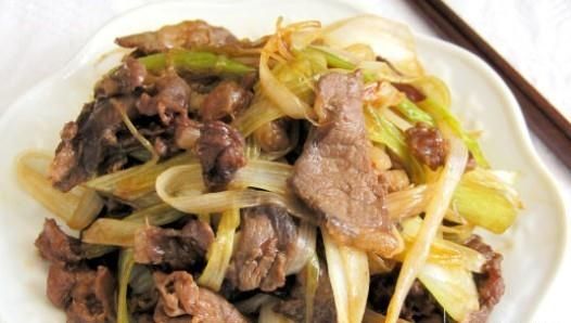 ��ʳ�����·��� �б����������,�����,�б�������ô���ó���ϸ����ͼ�������