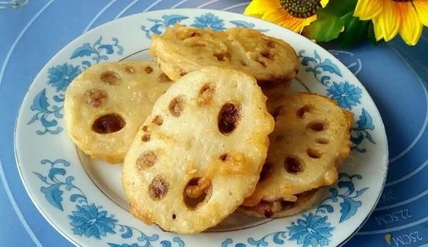 ��Ƥըź�е�����,�����,��Ƥըź����ô���ó���ϸ����ͼ�������