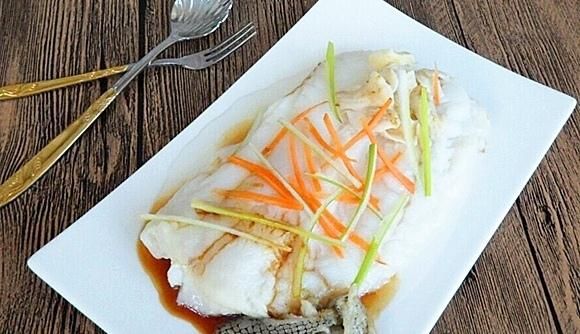 ī�����������,�����,ī�������ô���ó���ϸ����ͼ�������