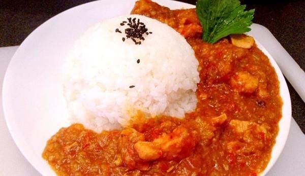 ��ʳ�������� ��଼��ⷹ������,�����,��଼��ⷹ��ô���ó���ϸ����ͼ�������