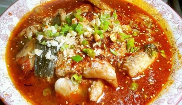 �������ʳ ˮ���������,�����,ˮ������ô���ó���ϸ����ͼ�������