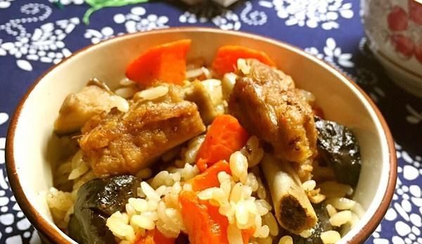 �����ŹǷ�������,�����,�����ŹǷ���ô���ó���ϸ����ͼ�������