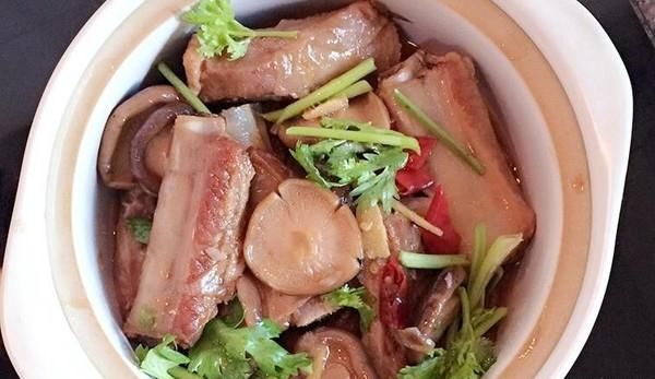 �㹽�Ź��ҵ�����,�����,�㹽�Ź�����ô���ó���ϸ����ͼ�������