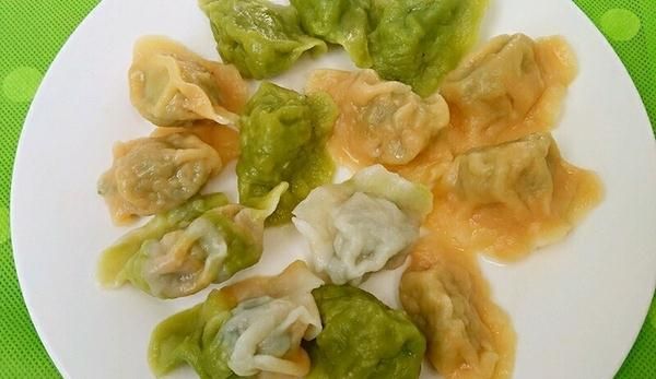 �۲�������ˮ�ȵ�����,�����,�۲�������ˮ����ô���ó���ϸ����ͼ�������